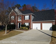 Unit for rent at 5913 Farmcrest Pt, Mableton, GA, 30126