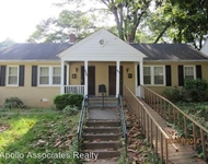 Unit for rent at 188 Holderness Street, Atlanta, GA, 30314