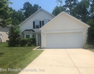 Unit for rent at 301 Indian Branch Drive, Morrisville, NC, 27560