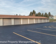 Unit for rent at 215 Tamarack Drive, Lake Mills, WI, 53551