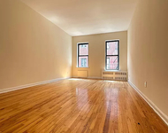 Unit for rent at 410 East 74th Street, New York, NY, 10021