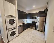 Unit for rent at 560 West 163rd Street, New York, NY 10032