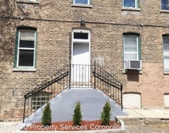 Unit for rent at 2252 S Whipple St., Chicago, IL, 60623