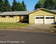 Unit for rent at 1895 Nw Arthur Circle, Corvallis, OR, 97330