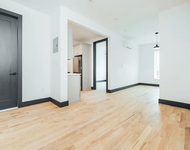 Unit for rent at 921 Gates Avenue, Brooklyn, NY, 11221