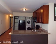 Unit for rent at 1911 Gratz St, Philadelphia, PA, 19121