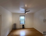 Unit for rent at 21-48 35th St, ASTORIA, Queens, 11105