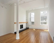 Unit for rent at 450 6 Avenue, BROOKLYN, NY, 11215
