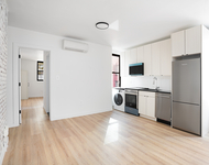 Unit for rent at 151 East 30th Street, New York, NY 10016