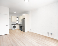 Unit for rent at 446 West 55th Street, New York, NY 10019