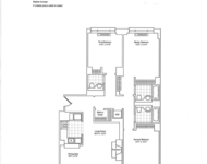 Unit for rent at 222 E 34th St, NY, 10016