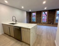 Unit for rent at 240 Elizabeth Street, New York, NY, 10012