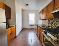 Unit for rent at 84-47 118th St, KEW GARDENS, NY, 11415