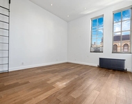 Unit for rent at 130 Orchard Street, New York, NY, 10002