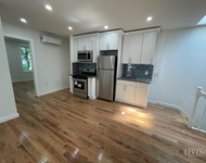 Unit for rent at 631 Cleveland Street, BROOKLYN, NY, 11208