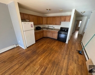 Unit for rent at 583 East 168 Street, BRONX, NY, 10456