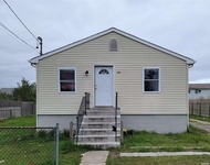 Unit for rent at 59 Cranberry Drive, Mastic Beach, NY, 11951