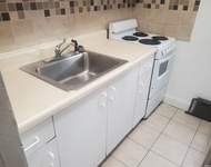 Unit for rent at 187-15 Linden Boulevard, Jamaica, NY, 11412