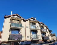 Unit for rent at 59-51 58th Drive, Maspeth, NY, 11378