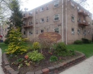 Unit for rent at 111-16 66th Avenue, Forest Hills, NY, 11375