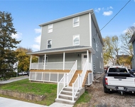 Unit for rent at 20 Oak Street, Montgomery, NY, 12586