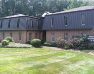 Unit for rent at 275 Route 304, Clarkstown, NY, 10954