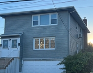 Unit for rent at 529 Bayview Avenue, Cedarhurst, NY, 11516