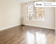 Unit for rent at 24-20 28th Street, New York City, NY, 11102