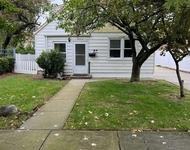 Unit for rent at 360 Merrifield Avenue, Oceanside, NY 11572