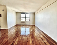Unit for rent at 715 East 32nd Street, Brooklyn, NY 11210