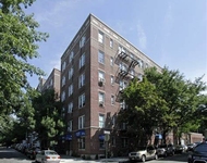 Unit for rent at 45 East Mosholu Parkway North, Bronx, NY 10467