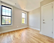 Unit for rent at 1228 Halsey Street, Brooklyn, NY 11207