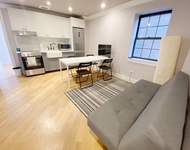 Unit for rent at 137 21st Street, Brooklyn, NY 11232