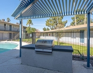 Unit for rent at 1301 E Mountain View Rd, Phoenix, AZ, 85020
