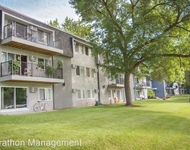 Unit for rent at 7721 Chanhassen Rd Suite A, Chanhassen, MN, 55317