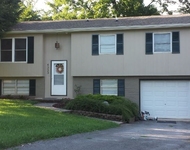 Unit for rent at 4333 Scarlett Lane 1, Knoxville, TN, 37920