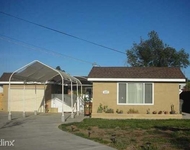 Unit for rent at 647 Prescott Ave, El Cajon, CA, 92020