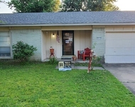 Unit for rent at 2321 S Ironwood Ave, broken arrow, OK, 74012