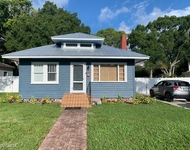 Unit for rent at 116 30th St W, Bradenton, FL, 34205