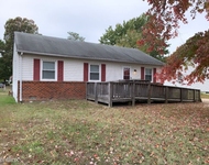 Unit for rent at 4602 Hillbrook Ave. Richmond Va. 23231, Richmond, VA, 23231