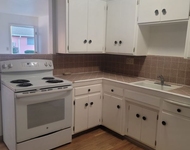 Unit for rent at 6105 44th St 24, Sacramento, CA, 95824