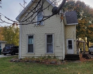 Unit for rent at 1826 Depot St. 1, Erie, PA, 16421