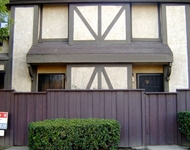 Unit for rent at 14924 Nordhoff St, North Hills, CA, 91343