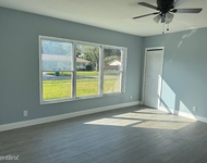 Unit for rent at 7197 Quincy Ln, Clearwater, FL, 33764