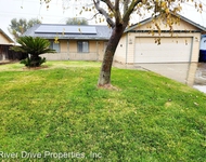 Unit for rent at 1925 Shaver Place, Hanford, CA, 93230