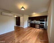 Unit for rent at 33 S Lake Ave Unit 4, Albany, NY, 12203