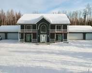 Unit for rent at 3915 Tanada Rd C, North Pole, AK, 99705