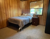 Unit for rent at 33640 27th Pl Sw Room D, Federal Way, WA, 98023