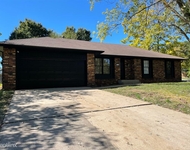Unit for rent at 4553 S Roenoke Ave, Springfield, MO, 65810