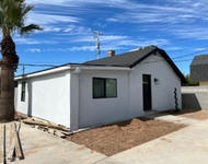 Unit for rent at 1020 E Mckinley St. C, Phoenix, AZ, 85006